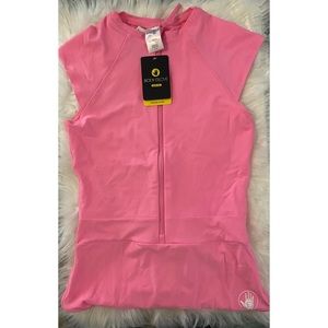 Bodyglove stand up paddle suit in fling